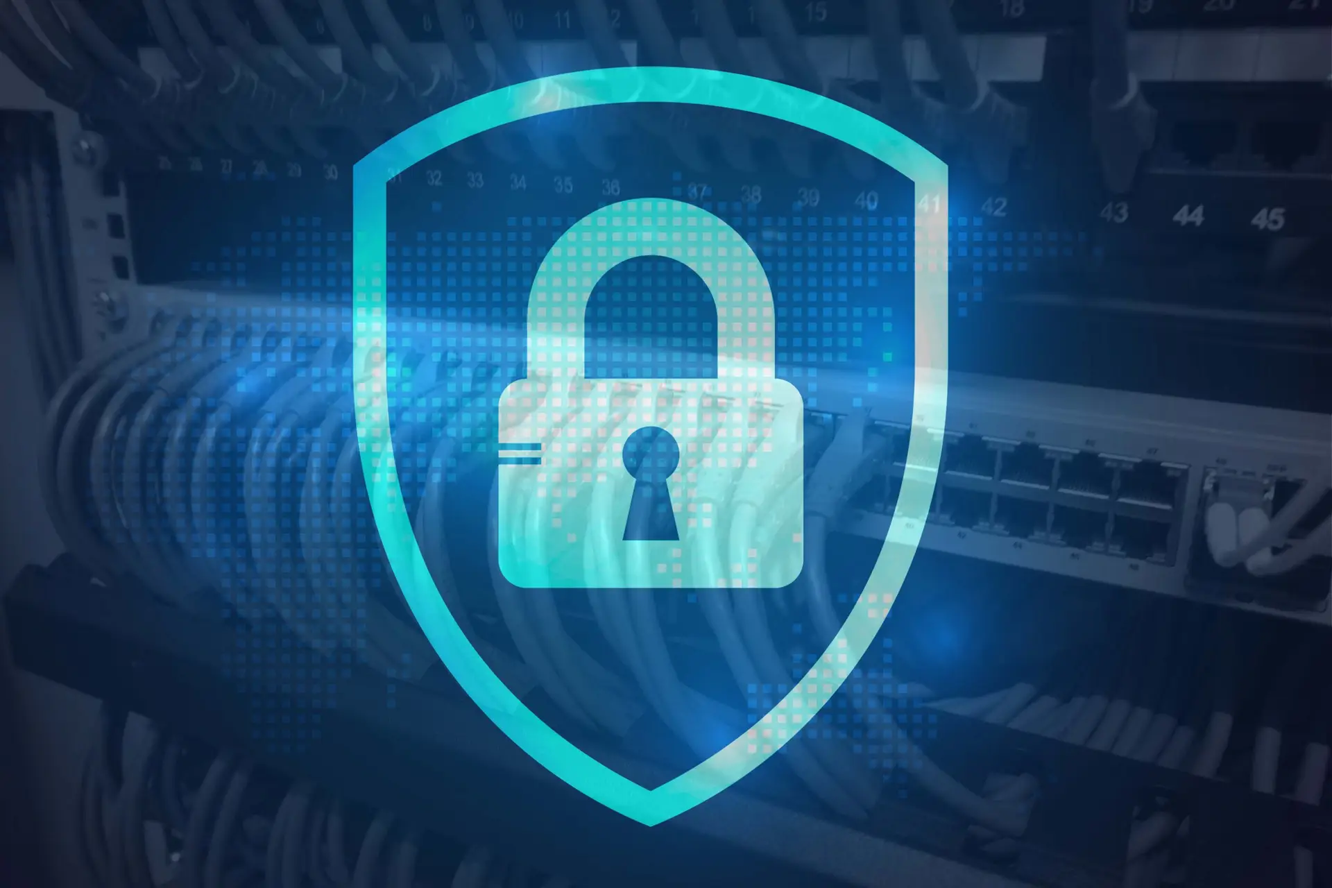Network Security