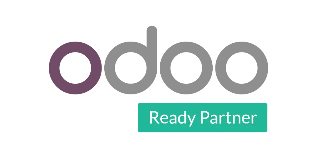 odoo-ready-partners-rgb
