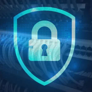 Network Security