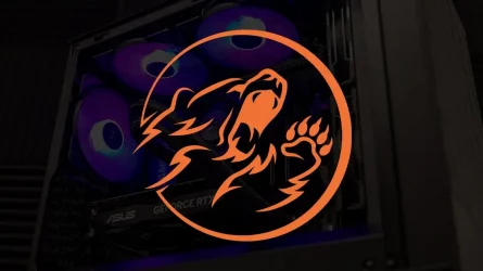 Bear Canyon Computers