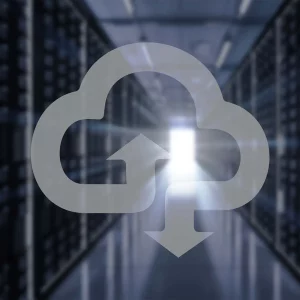 Remote Backup